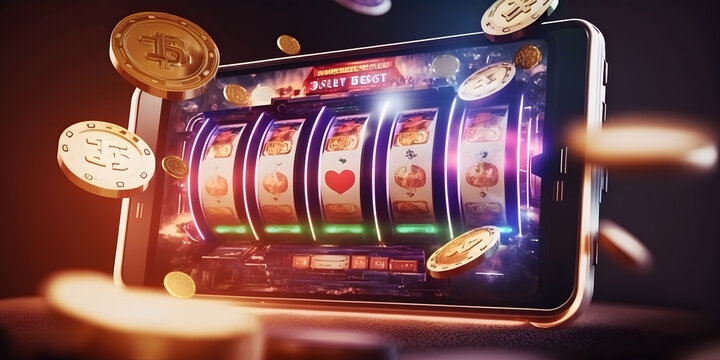 jogos de slots online, benefícios dos slots, temas populares em slots