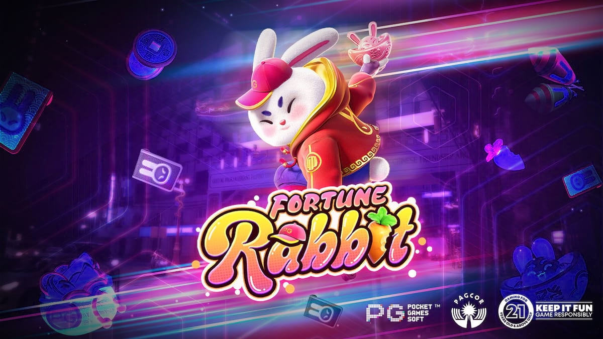 Slot Fortune Rabbit, Como jogar Fortune Rabbit, Dicas para slots online