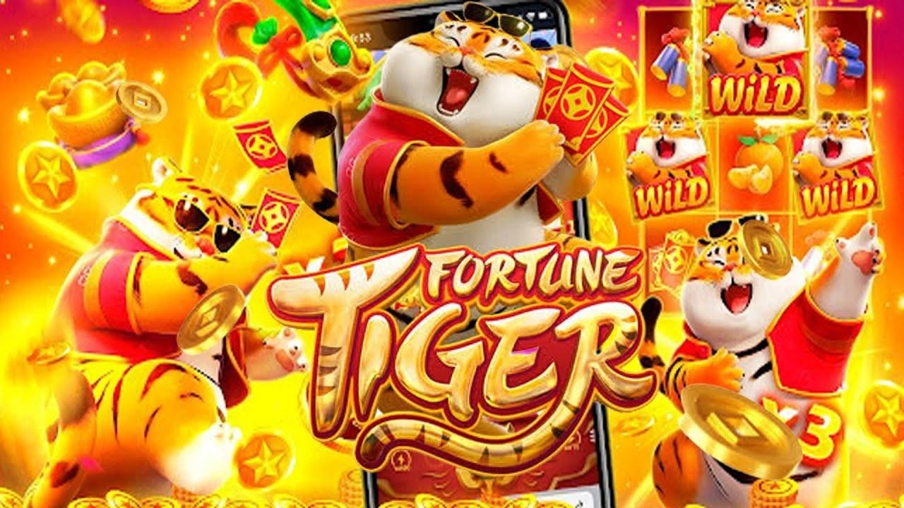 Slot Fortune Tiger, Como jogar Fortune Tiger, Estratégias Fortune Tiger