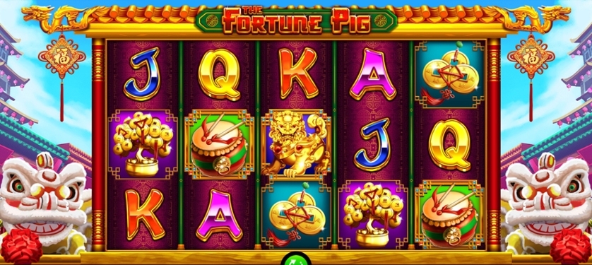 slot FORTUNEPIG, como jogar FORTUNEPIG, guia FORTUNEPIG