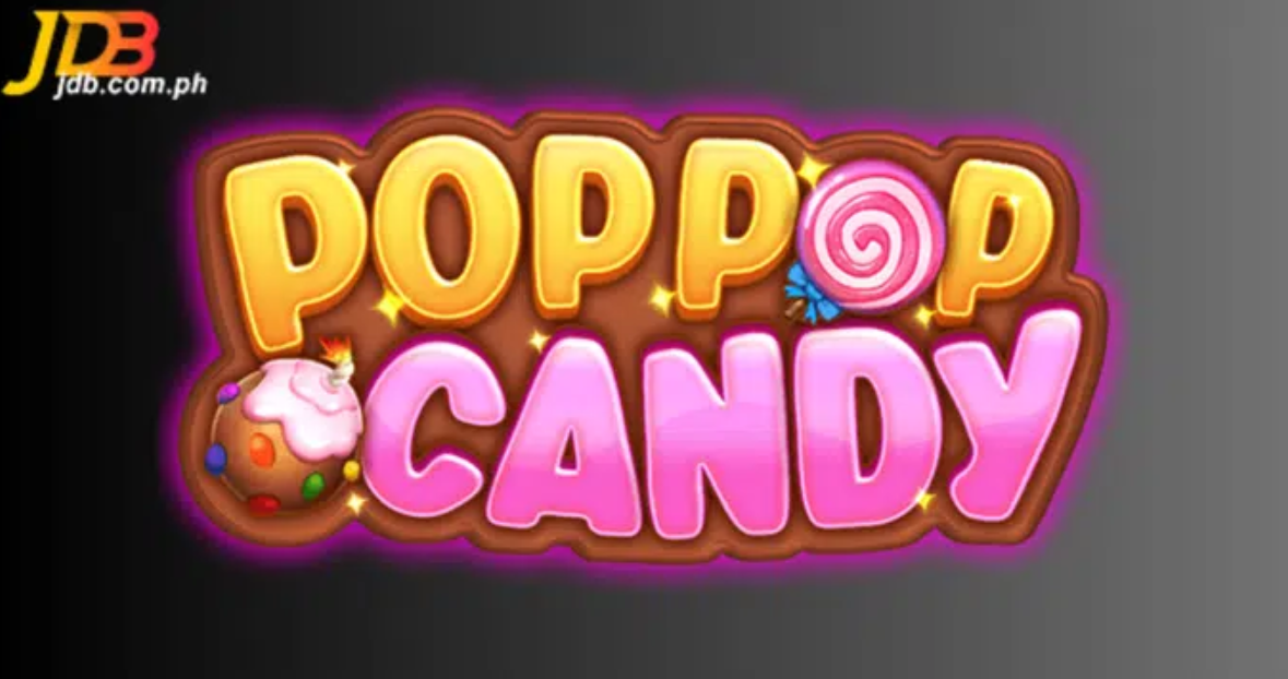 melhores horários, jogar POP POP CANDY, aumentar chances, grandes prêmios