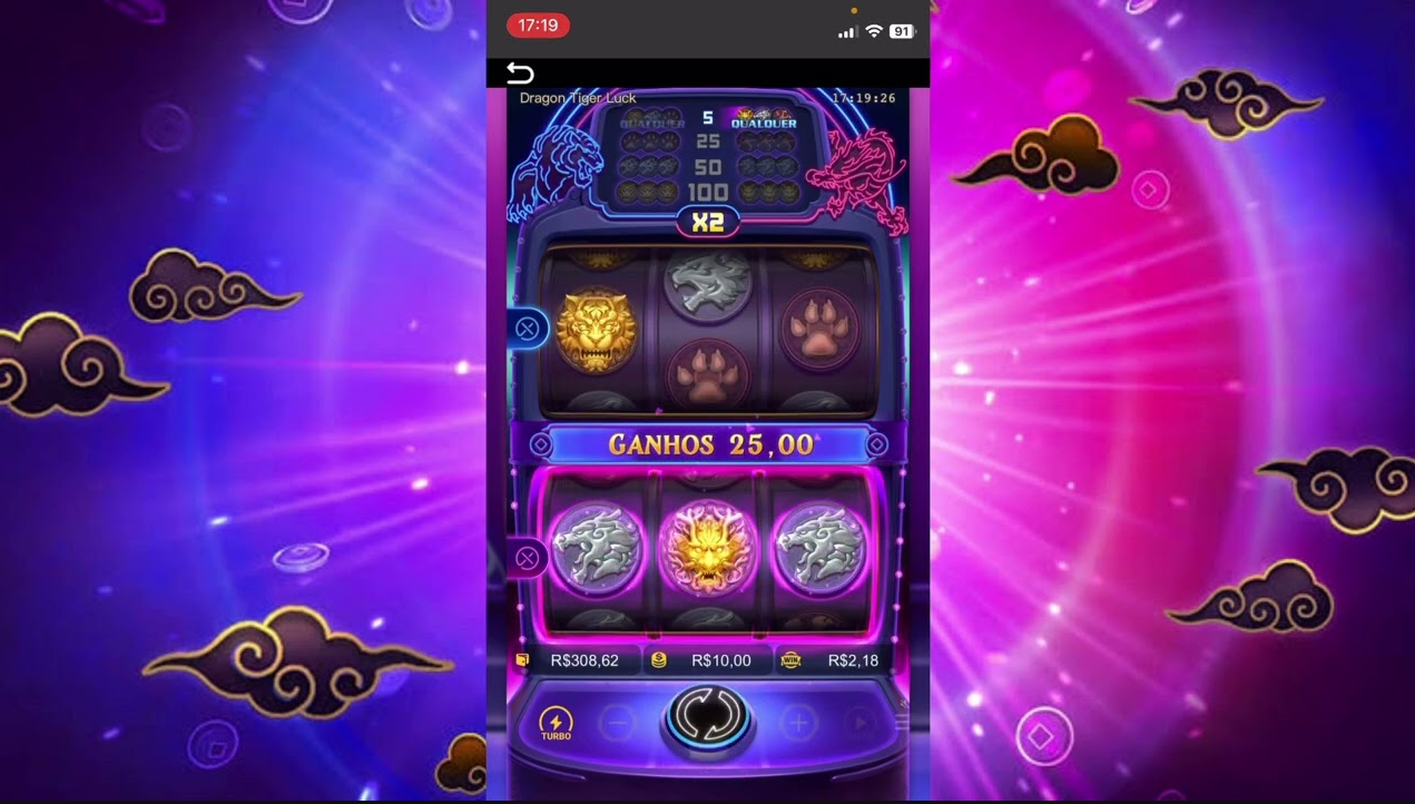 sistema de apostas Dragon Tiger Luck, como apostar em slots, ajuste de apostas