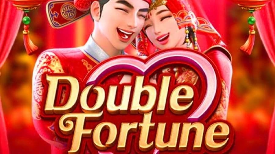 Double Fortune, avaliação completa, vale a pena, emocionante